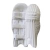 TON Player Edition Cricket Batting Pads