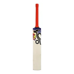 Kookaburra Beast Pro 7.0 Junior Cricket Bat