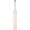 Kookaburra Concept Pro 7.0 Junior Cricket Bat