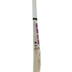 SS SKY Blaster Cricket Bat Edge