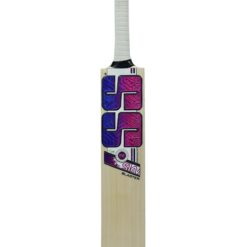 SS SKY Blaster Cricket Bat Face