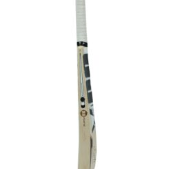 SS SKY 360 Cricket Bat (Short Handle) SS SKY 360 Cricket Bat Edge