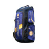 SS Sky 360 Wheelie Cricket Kit Bag