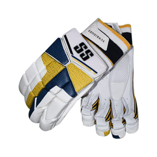 SS Superlite Junior Batting Gloves
