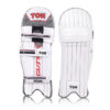 TON Gutsy Cricket Batting Pads