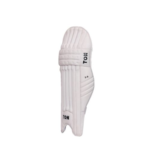 TON Pro 2.0 Cricket Batting Pads