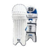 SS Platino Cricket Batting Pads Mens