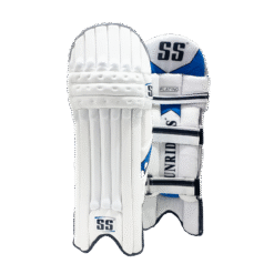SS Platino Cricket Batting Pads Mens