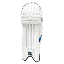 ss platino front mens