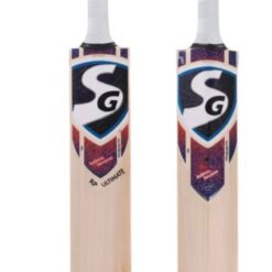 SG RP Ultimate Cricket Bat