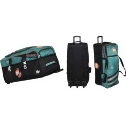 SS Master Players Bag
