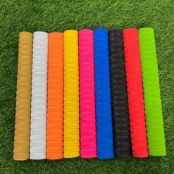 Ring Chevron Bat Handle Grip