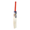 Kookaburra Beast Pro 2.0 Cricket Bat (Short Handle) 2A15353 BeastPro2.0CricketBat 1