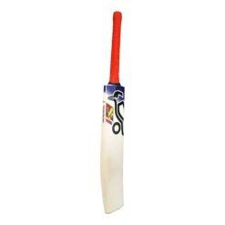 Kookaburra Beast Pro 2.0 Cricket Bat (Short Handle)