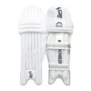 Kookaburra Pro 3.0 Slim Fit Cricket Batting Pads