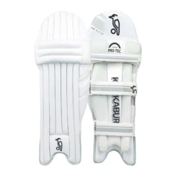 Kookaburra Pro 3.0 Slim Fit Cricket Batting Pads