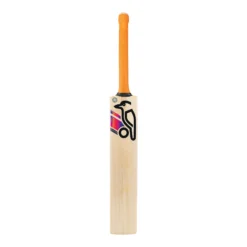 Kookaburra Aura Pro 2.0 Junior Cricket Bat