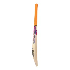 Kookaburra AuraProPlayersCricketBat 3