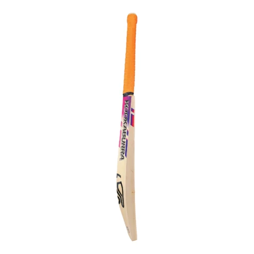 Kookaburra AuraProPlayersCricketBat 3