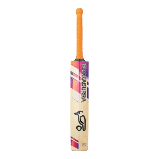 KookaburraAuraPro2.0CricketBat 2