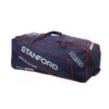 SF Hero Wheelie Cricket Bag