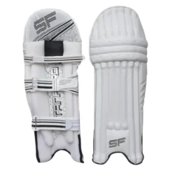 SF Nexzen Cricket Batting Pads