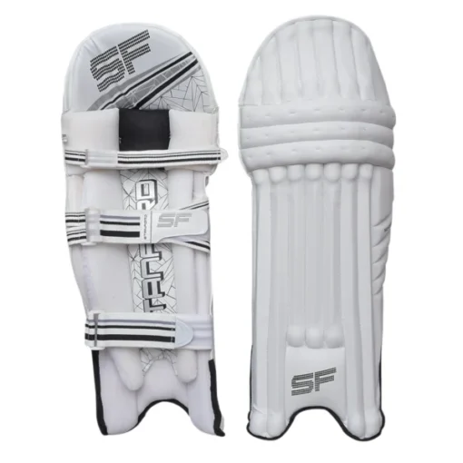 SF Nexzen Cricket Batting Pads