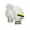 SF Prolite Cricket Batting Gloves