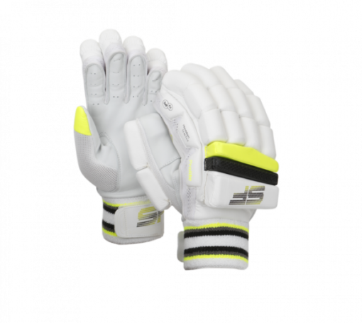 SF Prolite Cricket Batting Gloves