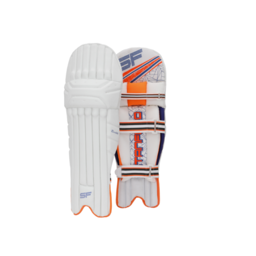 SF Ranji Lite Cricket Batting Pads