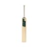 SF Transformation 4.0 Cricket Bat