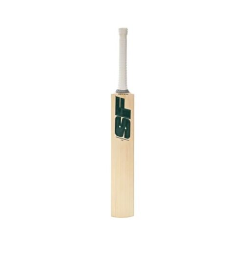 SF Transformation 4.0 Cricket Bat