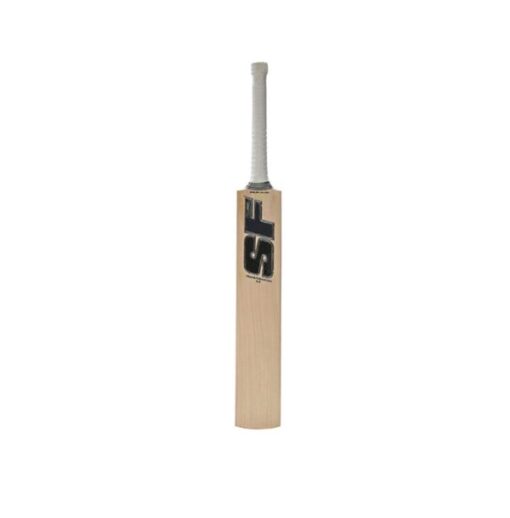 SF Transformation 3.0 Cricket Bat