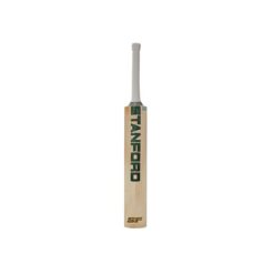 Stanford 4.0 Transformation Bat