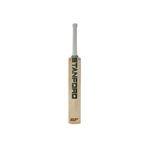 Stanford 4.0 Transformation Bat