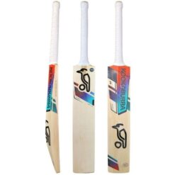 Kookaburra Aura Pro 2.0 Junior Cricket bat