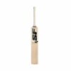 SF Almandus 7500 Cricket Bat