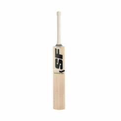 SF Almandus 7500 Cricket Bat