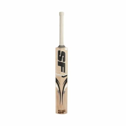 sf almandus 7500 sh bat