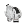 SF Nexzen Cricket Batting Gloves