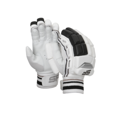 SF Nexzen Cricket Batting Gloves