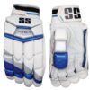 SS Hitech Cricket Batting gloves