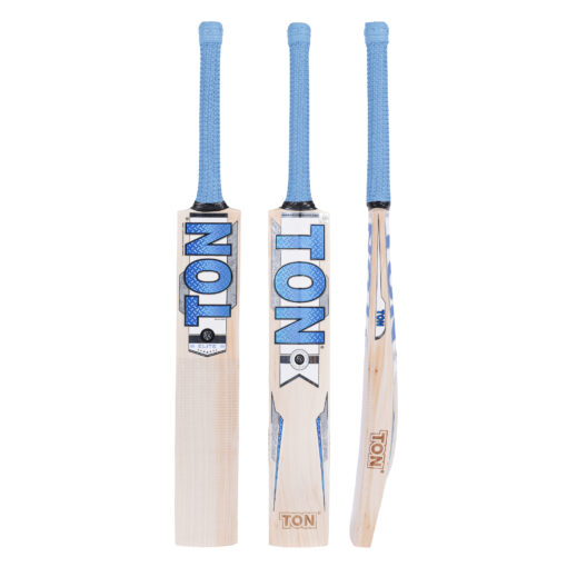 TON Elite Cricket Bat