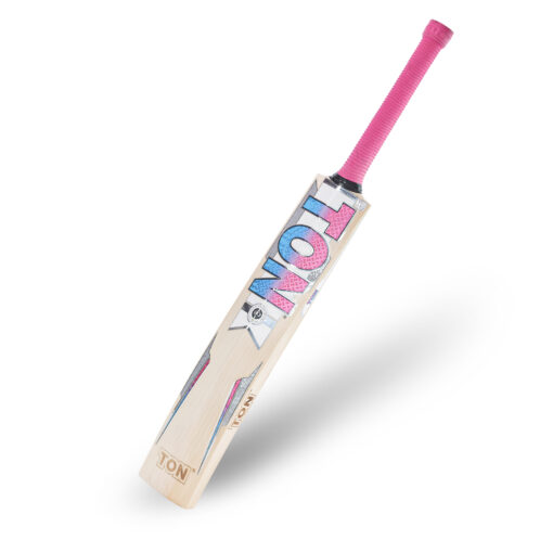 TON SLASHER CRICKET BAT1 24