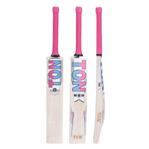 TON Slasher Cricket Bat