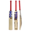 TON Players Colt Junior Cricket Bat