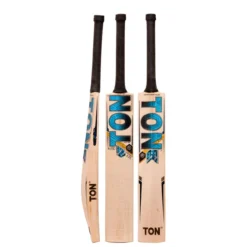 TON Elite Cricket Bat