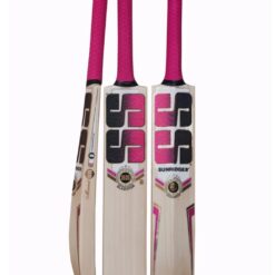 SS Gladiator Cricket Bat