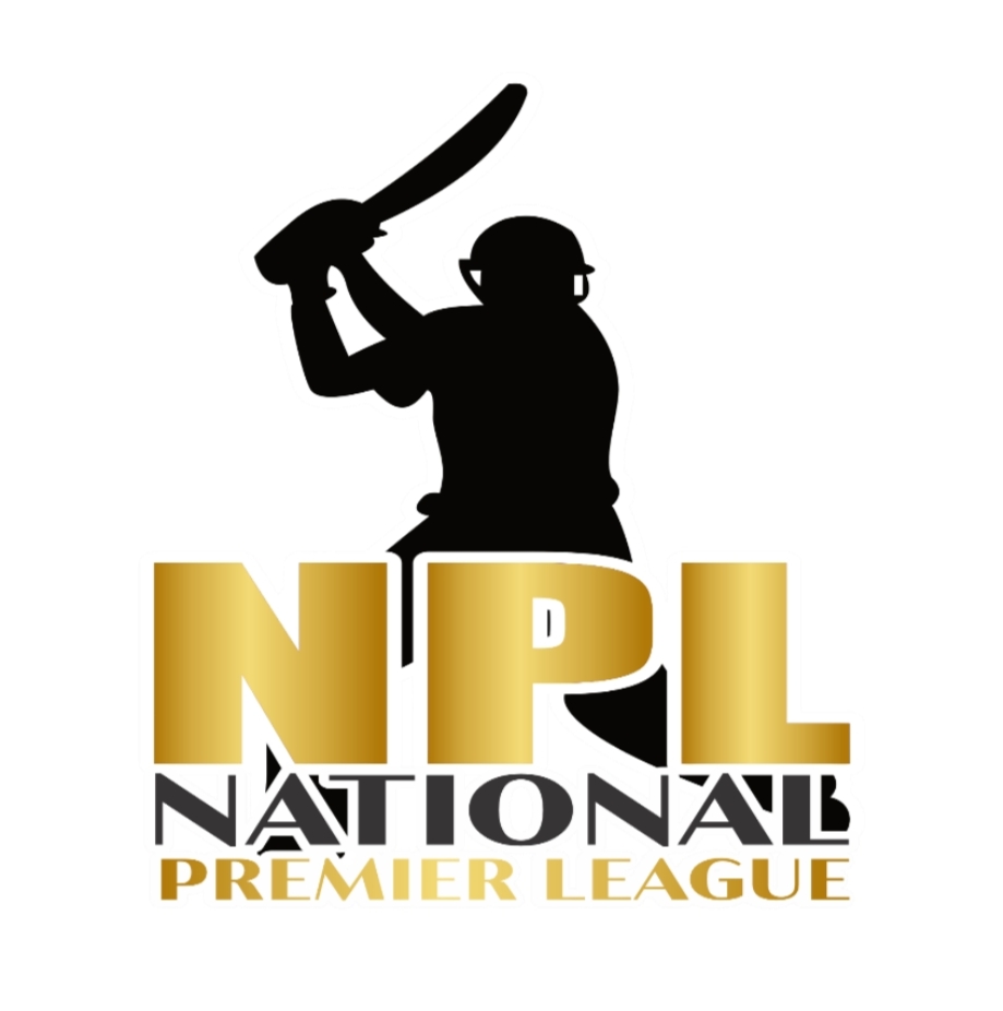 CPL/LPL/FPL Tournaments 