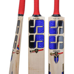 SS QDK Magnum Cricket Bat